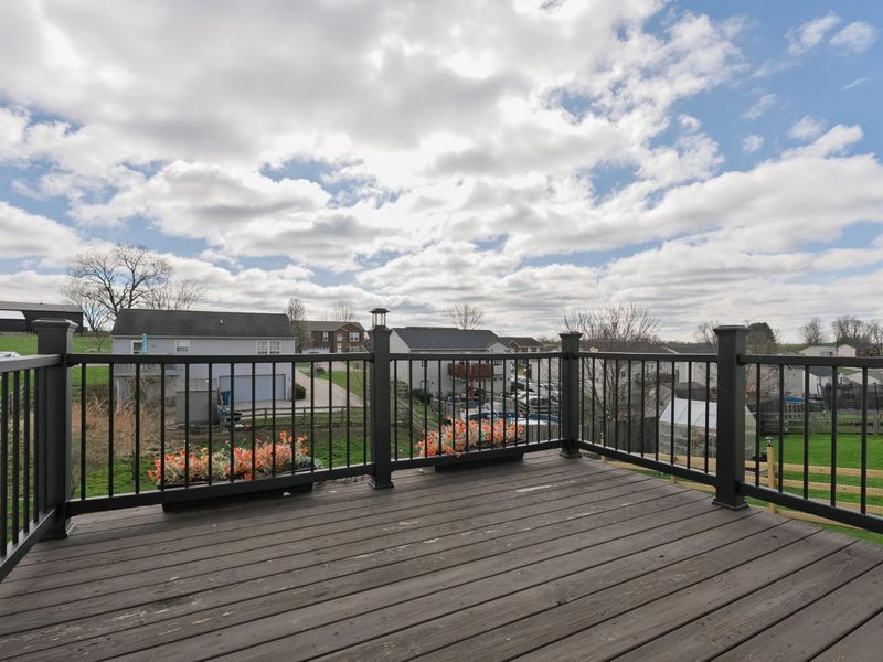 298 Fairway Drive, Dry Ridge, KY 41035 Photo 24