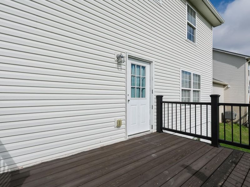 298 Fairway Drive, Dry Ridge, KY 41035 Photo 25