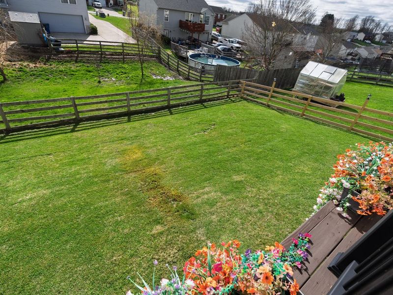 298 Fairway Drive, Dry Ridge, KY 41035 Photo 26