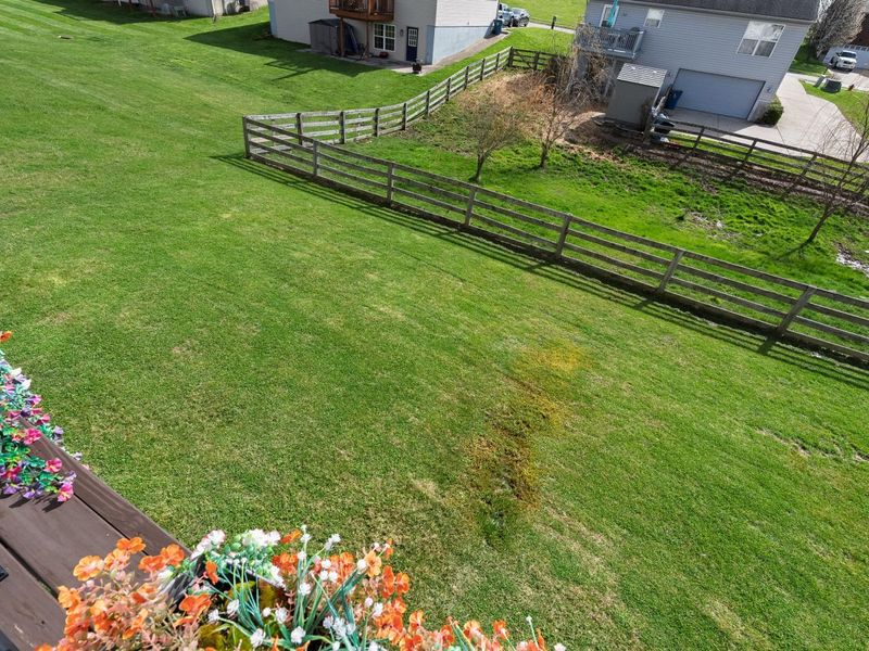 298 Fairway Drive, Dry Ridge, KY 41035 Photo 27