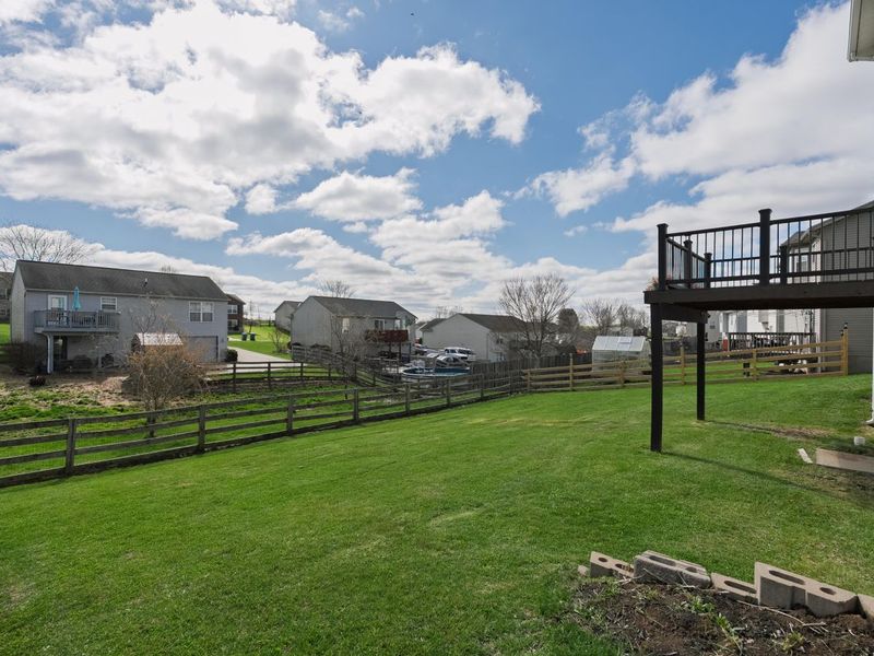 298 Fairway Drive, Dry Ridge, KY 41035 Photo 28