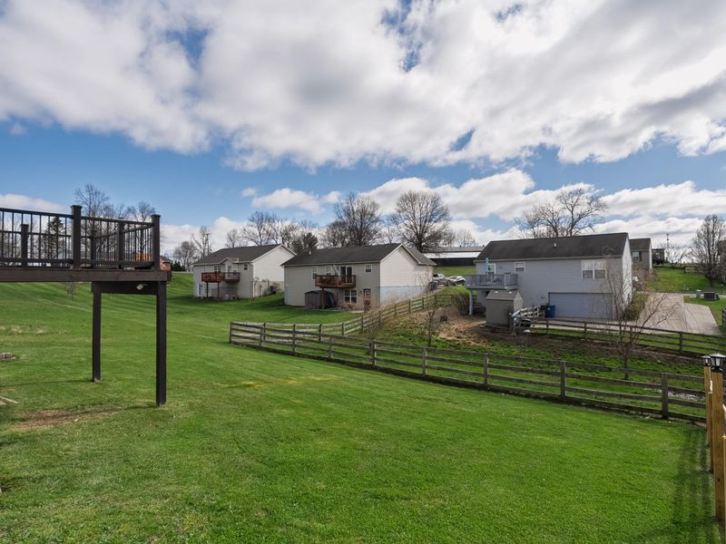 298 Fairway Drive, Dry Ridge, KY 41035 Photo 29