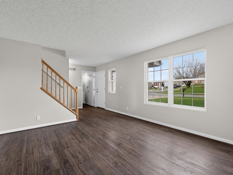 298 Fairway Drive, Dry Ridge, KY 41035 Photo 3