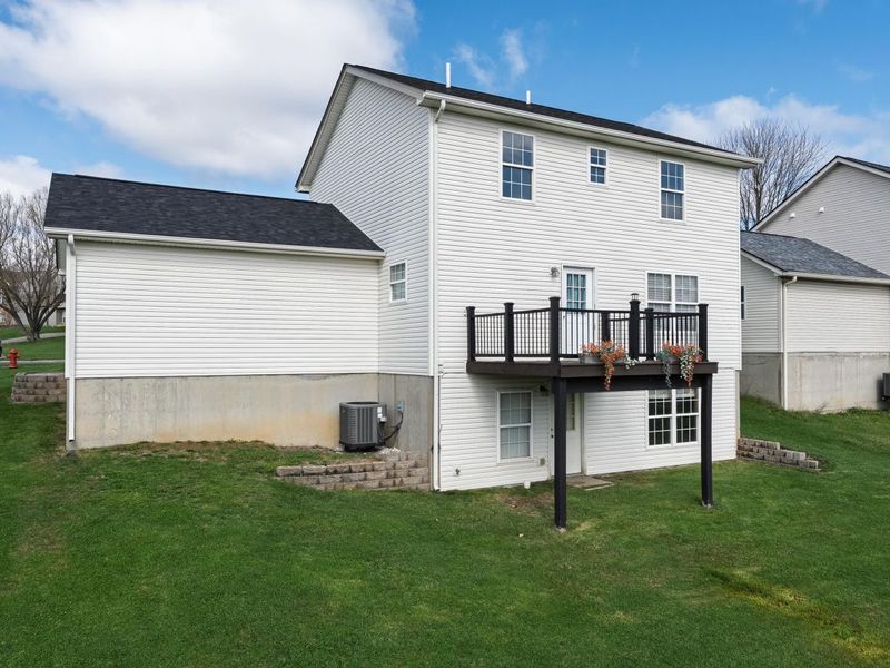 298 Fairway Drive, Dry Ridge, KY 41035 Photo 30