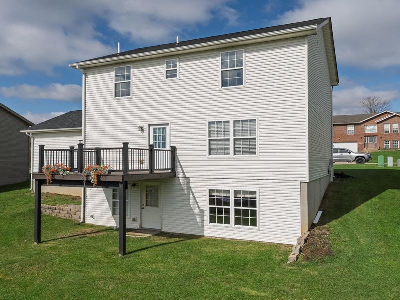 298 Fairway Drive, Dry Ridge, KY 41035 Photo 31