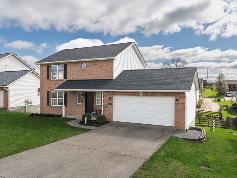 298 Fairway Drive, Dry Ridge, KY 41035 Photo 33