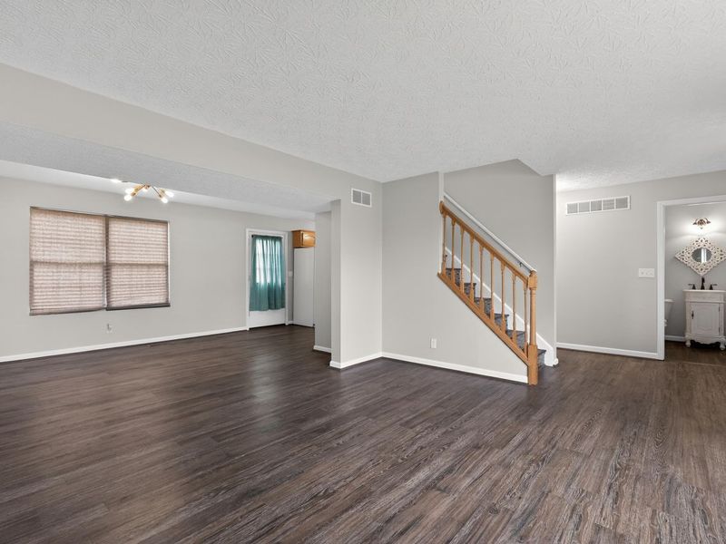 298 Fairway Drive, Dry Ridge, KY 41035 Photo 4