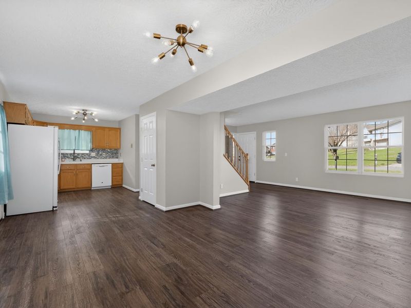 298 Fairway Drive, Dry Ridge, KY 41035 Photo 5