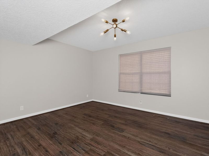 298 Fairway Drive, Dry Ridge, KY 41035 Photo 6