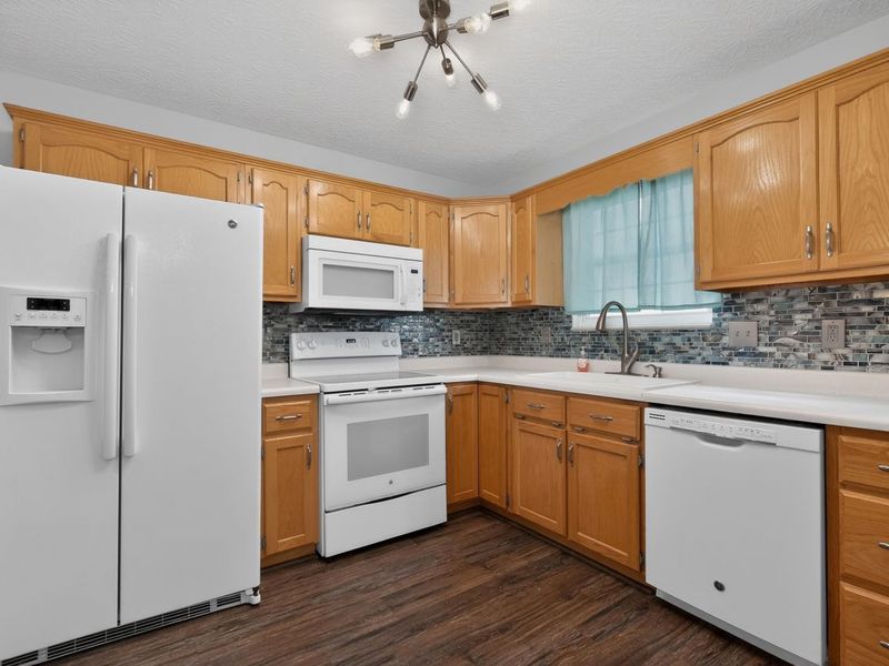 298 Fairway Drive, Dry Ridge, KY 41035 Photo 7