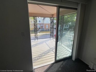 620 E Lincoln Avenue, Royal Oak Twp, MI 48067