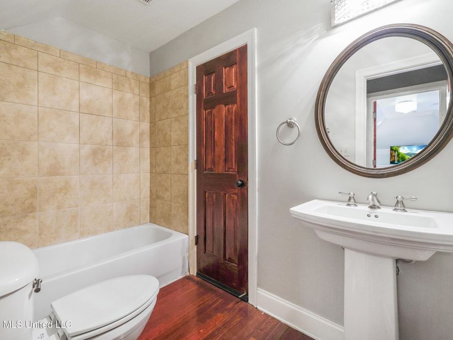 Property Image 29
