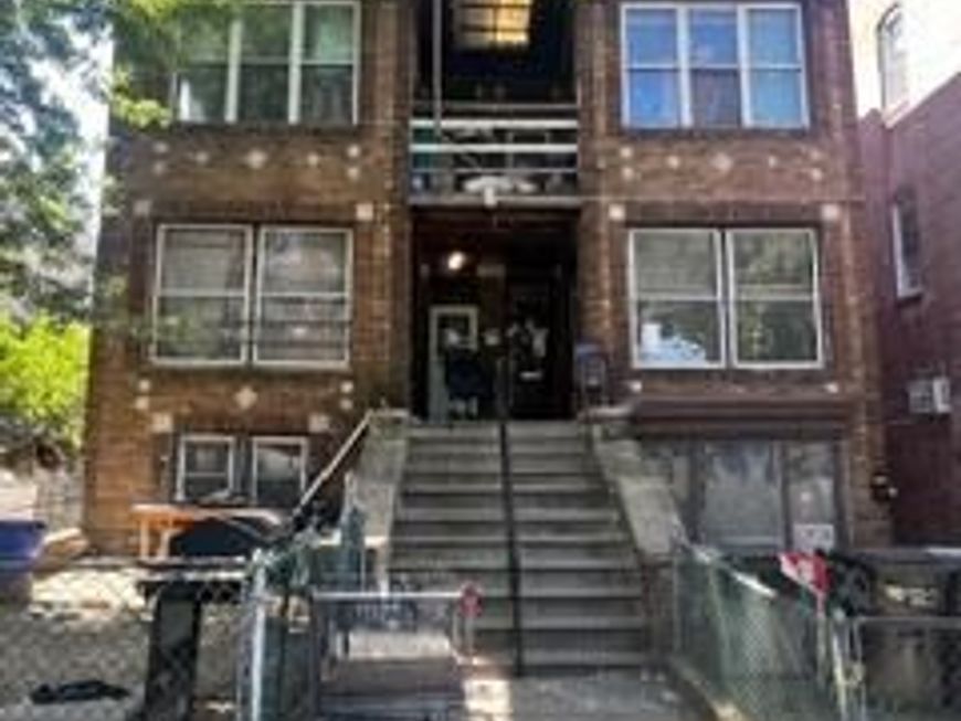 444-446 W Roosevelt Boulevard, Philadelphia, PA 19120 Main Photo