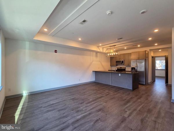 413 W BERKS STREET, UNIT 2, PHILADELPHIA, PA 19122