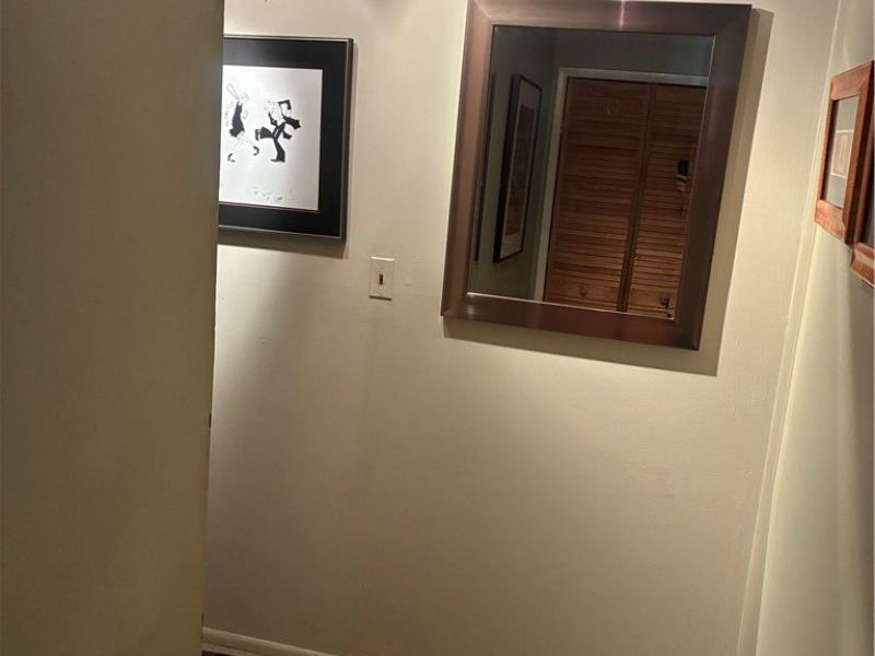 12900 Lake Avenue, Unit 1620, Lakewood, OH 44107 Photo 10