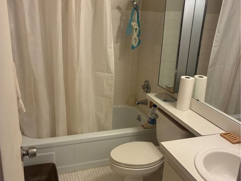 12900 Lake Avenue, Unit 1620, Lakewood, OH 44107 Photo 12