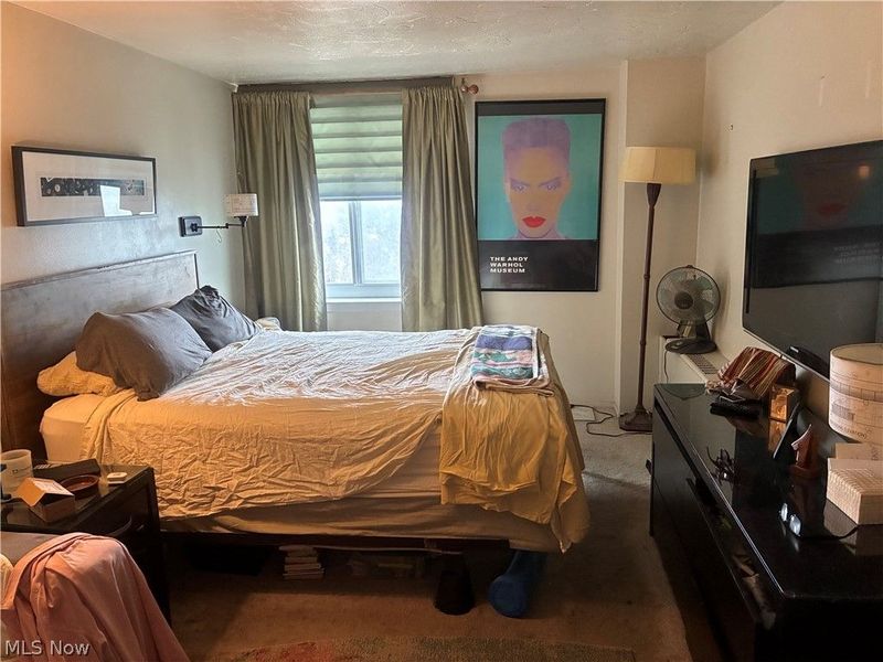 12900 Lake Avenue, Unit 1620, Lakewood, OH 44107 Photo 13