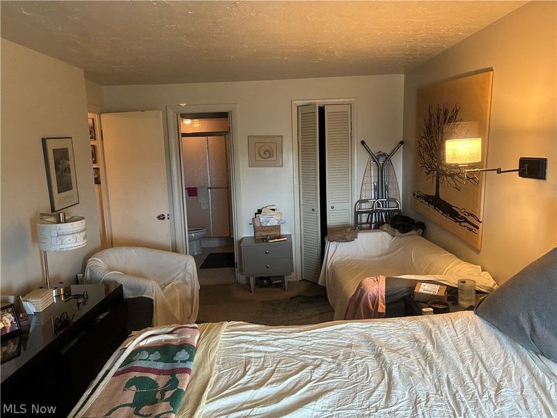 12900 Lake Avenue, Unit 1620, Lakewood, OH 44107 Photo 14