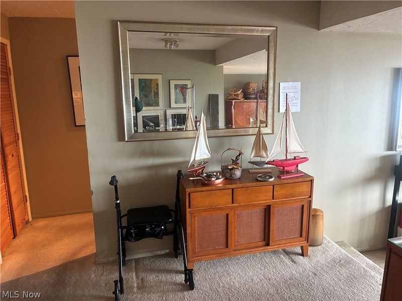 12900 Lake Avenue, Unit 1620, Lakewood, OH 44107 Photo 15