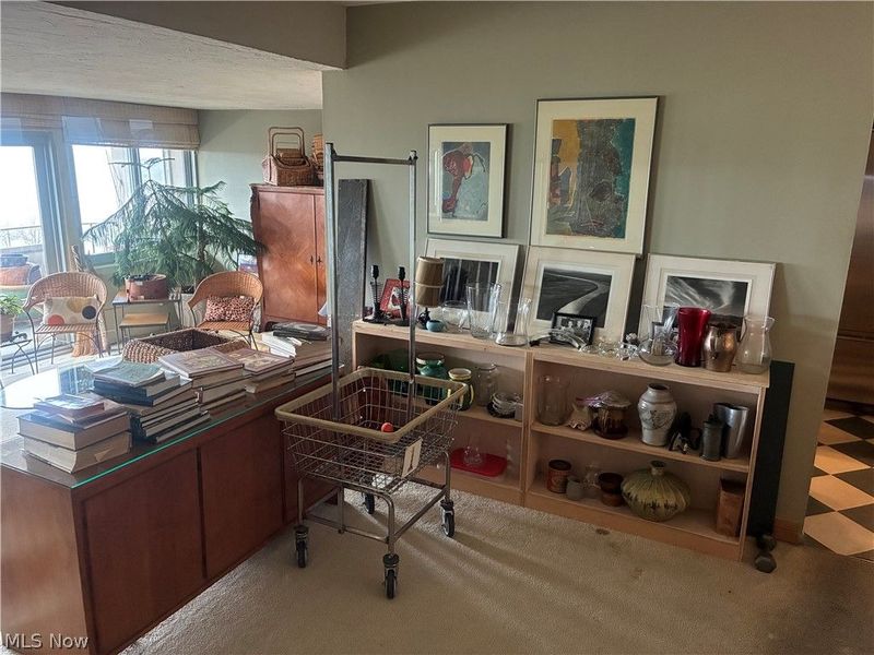 12900 Lake Avenue, Unit 1620, Lakewood, OH 44107 Photo 16