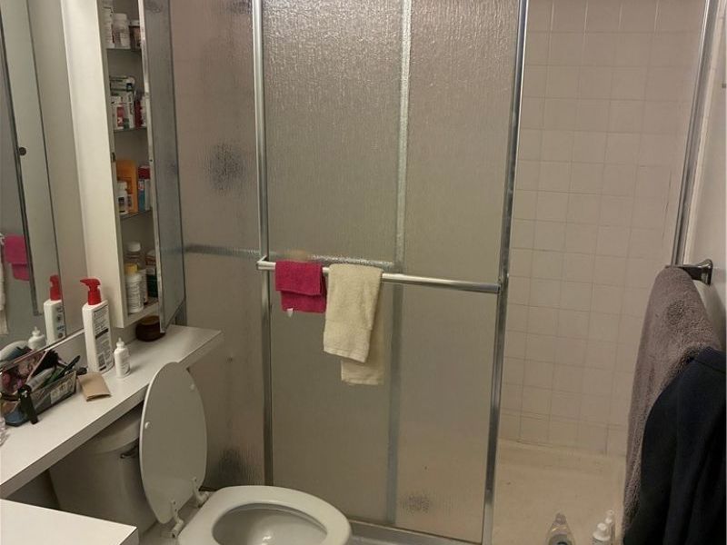 12900 Lake Avenue, Unit 1620, Lakewood, OH 44107 Photo 17