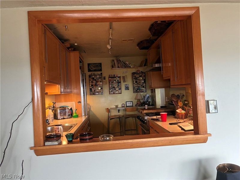 12900 Lake Avenue, Unit 1620, Lakewood, OH 44107 Photo 18