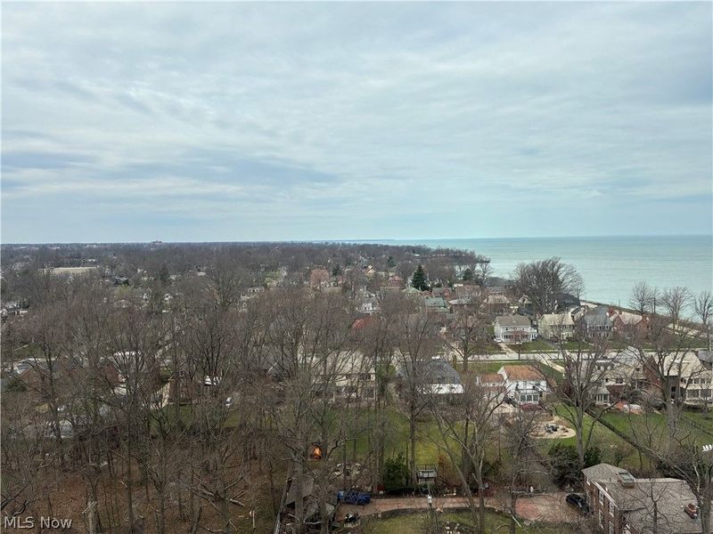 12900 Lake Avenue, Unit 1620, Lakewood, OH 44107 Photo 3