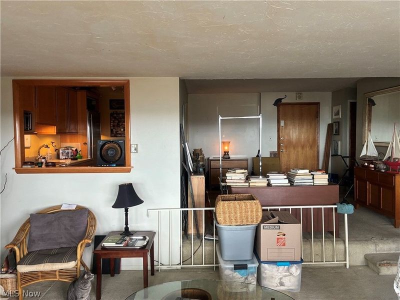 12900 Lake Avenue, Unit 1620, Lakewood, OH 44107 Photo 4