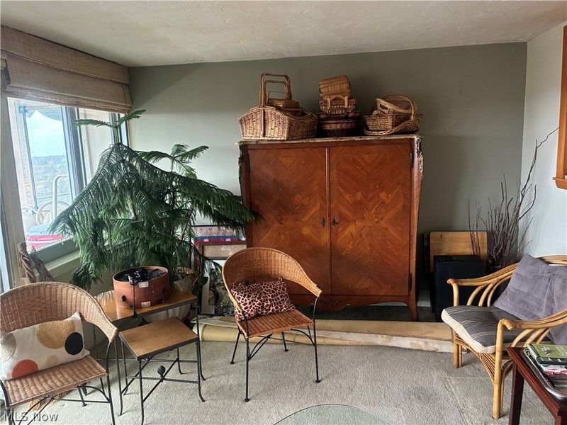 12900 Lake Avenue, Unit 1620, Lakewood, OH 44107 Photo 5