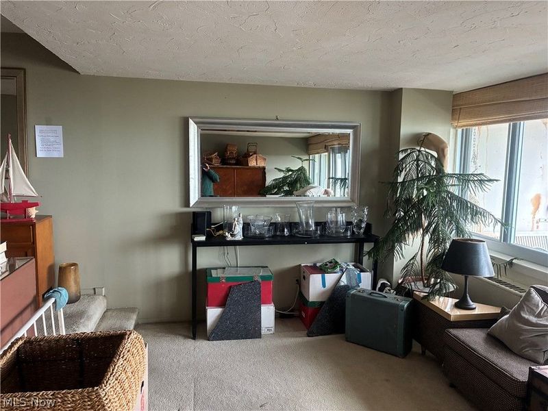 12900 Lake Avenue, Unit 1620, Lakewood, OH 44107 Photo 6