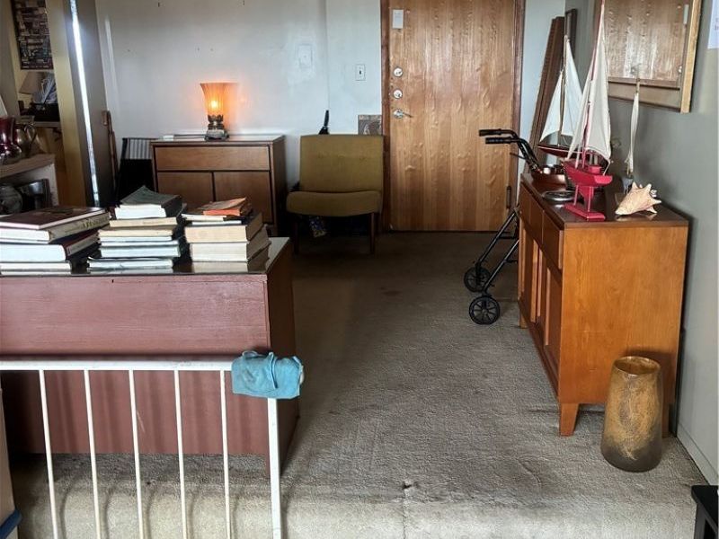 12900 Lake Avenue, Unit 1620, Lakewood, OH 44107 Photo 7