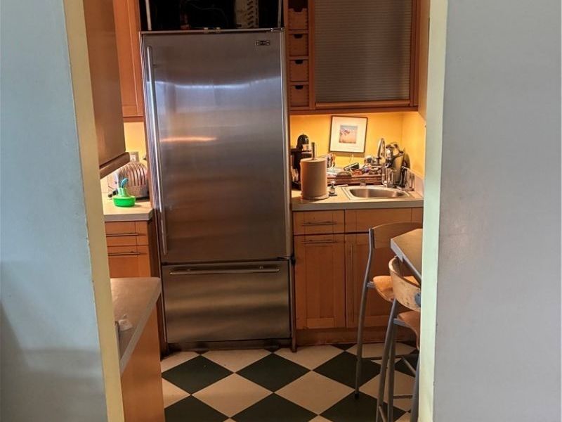 12900 Lake Avenue, Unit 1620, Lakewood, OH 44107 Photo 8