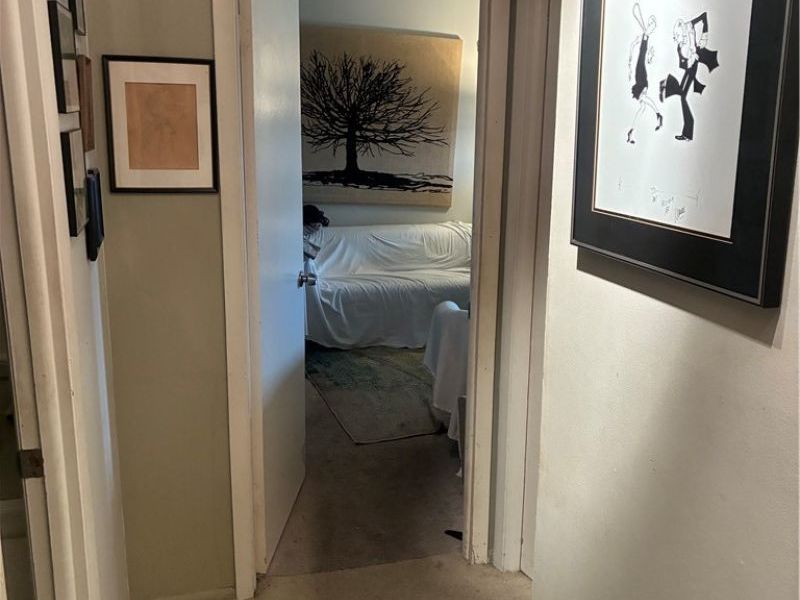 12900 Lake Avenue, Unit 1620, Lakewood, OH 44107 Photo 9