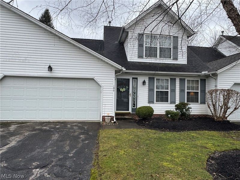 190 Steele Avenue, Painesville, OH 44077 Photo 1