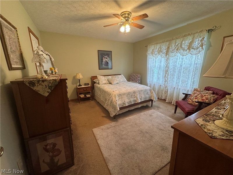 190 Steele Avenue, Painesville, OH 44077 Photo 10