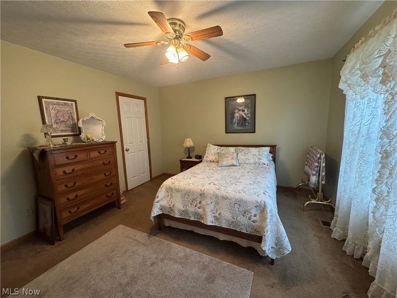 190 Steele Avenue, Painesville, OH 44077 Photo 11