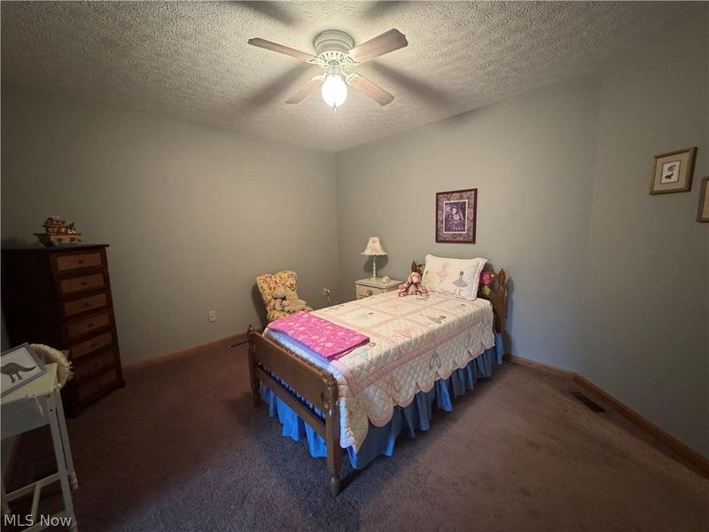 190 Steele Avenue, Painesville, OH 44077 Photo 13