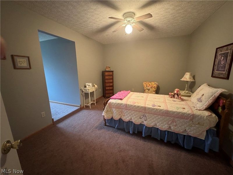 190 Steele Avenue, Painesville, OH 44077 Photo 14