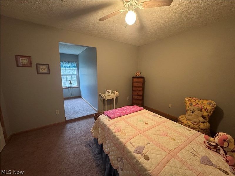 190 Steele Avenue, Painesville, OH 44077 Photo 15