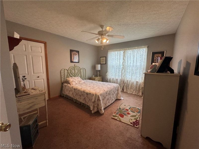 190 Steele Avenue, Painesville, OH 44077 Photo 16