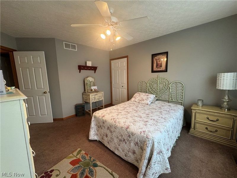 190 Steele Avenue, Painesville, OH 44077 Photo 17