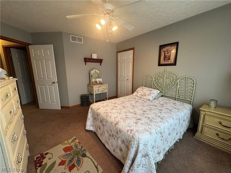 190 Steele Avenue, Painesville, OH 44077 Photo 18