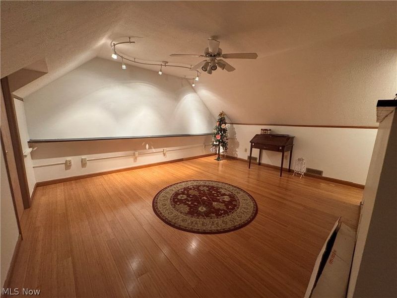 190 Steele Avenue, Painesville, OH 44077 Photo 19