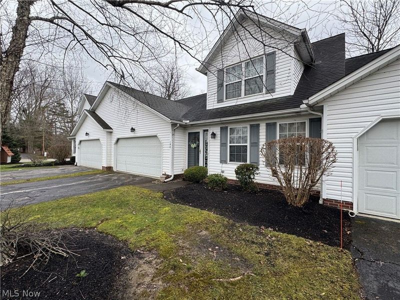 190 Steele Avenue, Painesville, OH 44077 Photo 2