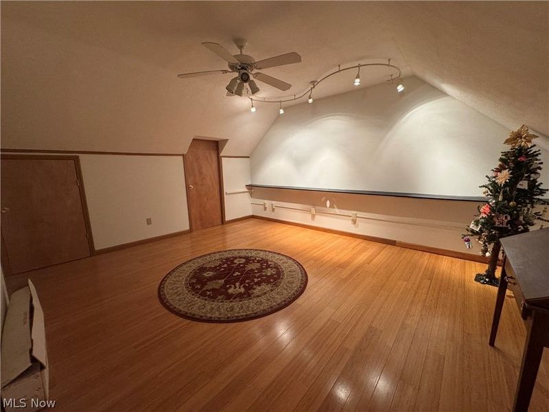 190 Steele Avenue, Painesville, OH 44077 Photo 20