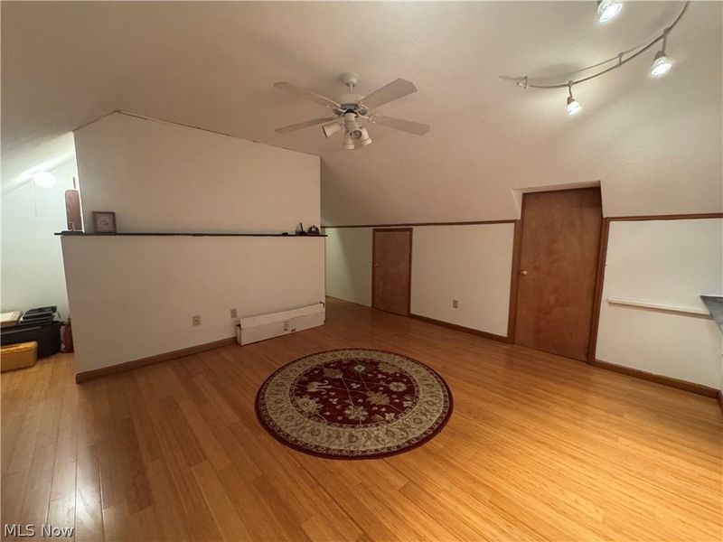 190 Steele Avenue, Painesville, OH 44077 Photo 21