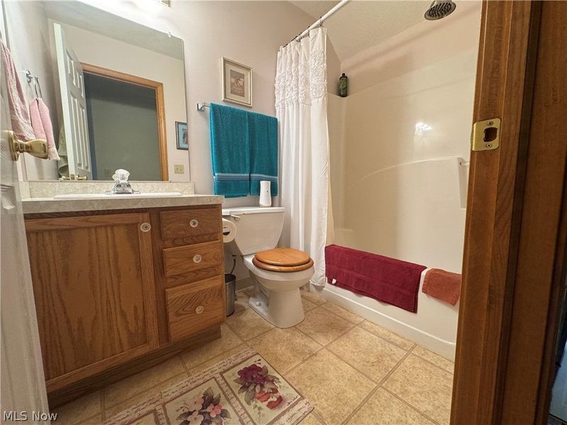 190 Steele Avenue, Painesville, OH 44077 Photo 22