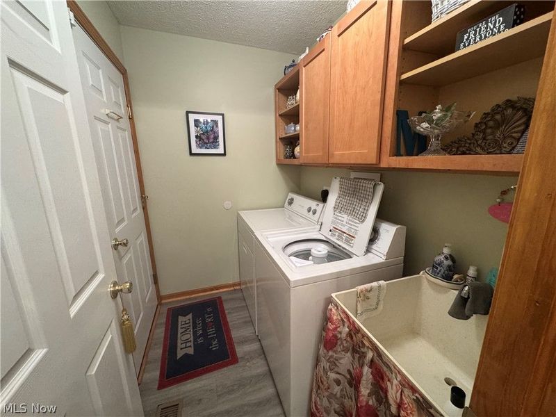 190 Steele Avenue, Painesville, OH 44077 Photo 23