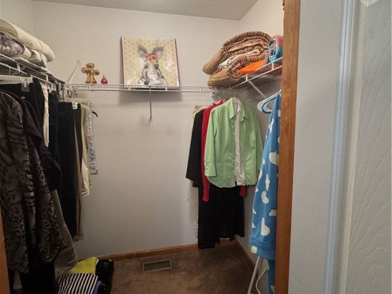 190 Steele Avenue, Painesville, OH 44077 Photo 24