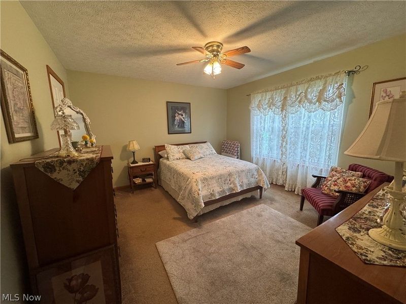 190 Steele Avenue, Painesville, OH 44077 Photo 25